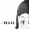 tweakad