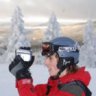 lillebror_manne