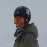 marcuspoberget
