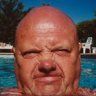 Osynk_Bjarne