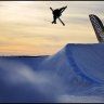 Hampus_H