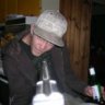 niclas_wettersten