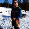 fmattsson