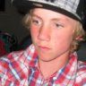 HENNING_freebord