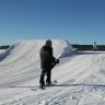 Skalander
