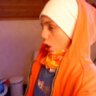 mackeh