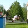 BmX