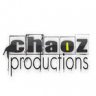 Chaoz