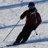 magnus764