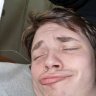 EnGrekiskMan