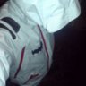 Dechiper