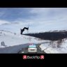 Rhermansson