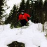 Gustavkarlsson