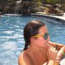rock-olga