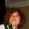 erikjonsson