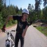 svanander