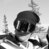 Sandwall_per