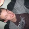 mange87