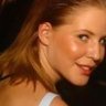 laurab