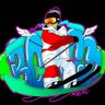 king_rocco