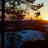 lindstroum