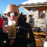 Lindbergaren