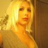 minna-linnea