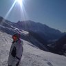 technine