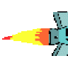 lazypirat