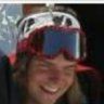 Jonte_Lundmark