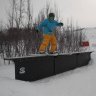 HannesFL