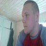 Tobbe14