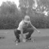 PonloV