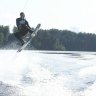 Fluppen