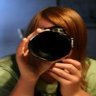 iPhotomachine