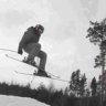 Switch180