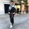 alexander_rundlof