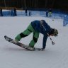 Lilleolov