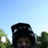 50sTunter