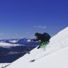 kallemattson
