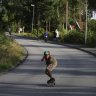 AlexanderNilsson