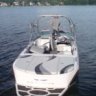 nautiques