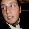 JClaesson