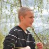 JFundin