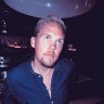 patrik86