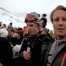 RasmusEkmark