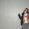 Superbadass