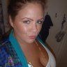 Lena85