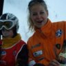 paulinealsparr