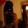 M_WideLL